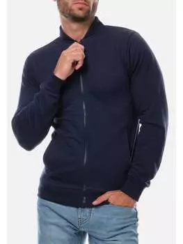 Кардиган HopenLife, цвет navy blau