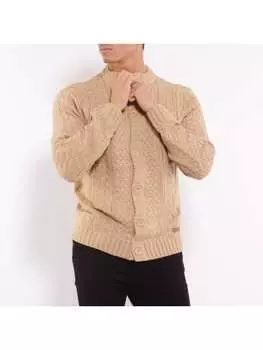 Кардиган HopenLife, цвет tabakfarbe