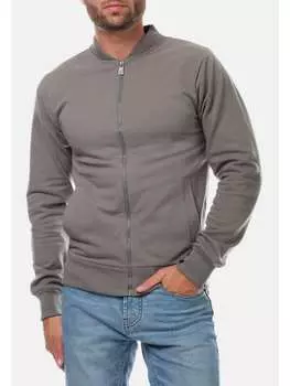 Кардиган HopenLife, хаки