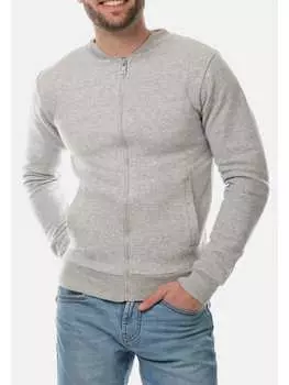 Кардиган HopenLife, серый