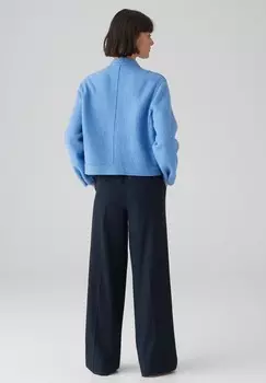 Кардиган HOSANA Opus, синий