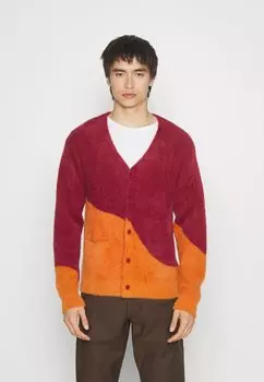 Кардиган HUF