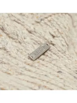 Кардиган Hugo Boss, цвет uni