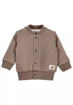 Кардиган HUND Nini, цвет braun