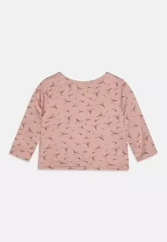 Кардиган Hust & Claire, светло-розовый