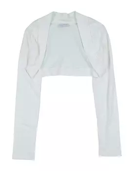 Кардиган I Pinco Pallino, белый