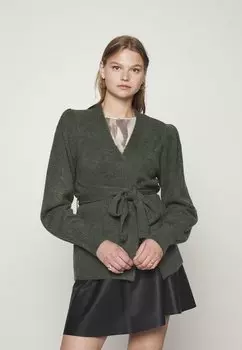 Кардиган ICHI