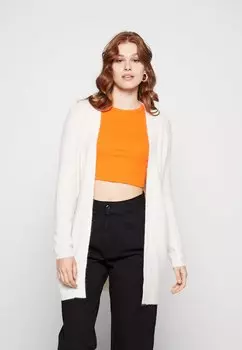 Кардиган ICHI