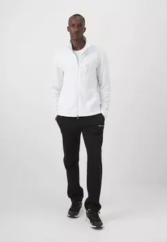 Кардиган ICONS FULL ZIP Champion, белый