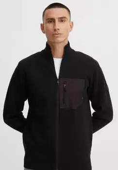 Кардиган IDMEDAN INDICODE JEANS, черный