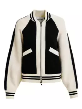 Кардиган Idol Essentiel Antwerp, черный