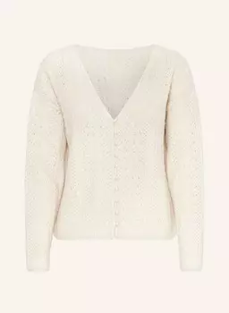 Кардиган Ихлияна Ichi, экрю