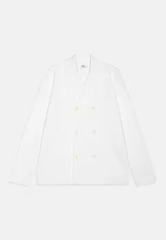 Кардиган Il Gufo, цвет white