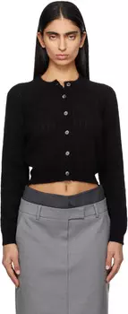 Кардиган ilo A.P.C.