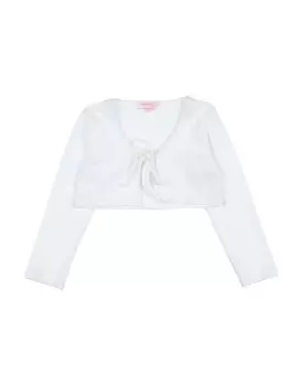 Кардиган Imperial, слоновая кость