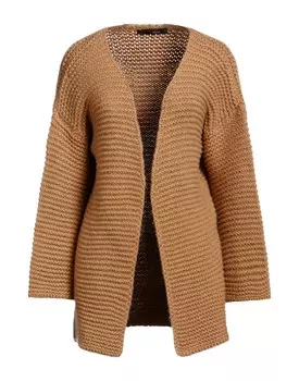 Кардиган Incentive!, коричневый