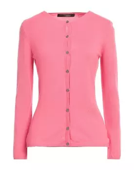 Кардиган Incentive!, розовый