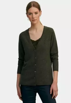 Кардиган Include