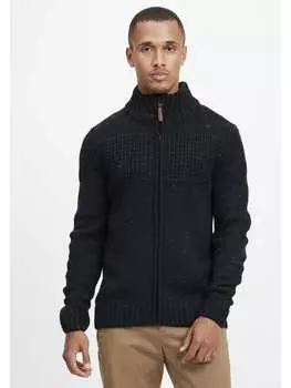 Кардиган INDICODE, черный