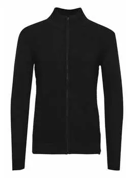 Кардиган INDICODE, черный