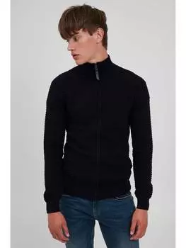 Кардиган INDICODE, черный