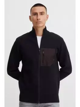 Кардиган INDICODE, черный