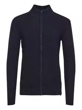 Кардиган INDICODE, синий