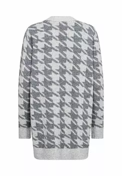 Кардиган INE Soyaconcept, серый