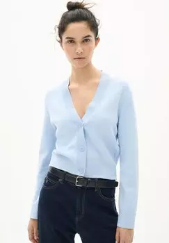 Кардиган InWear, белый