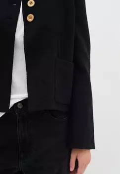 Кардиган InWear, черный