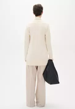 Кардиган InWear, молочный