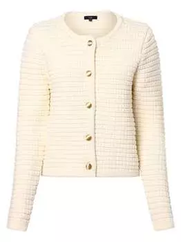 Кардиган Ipuri, экрю