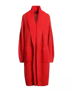 Кардиган Iris Von Arnim, красный
