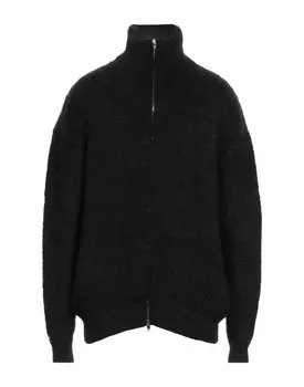 Кардиган Isabel Marant, черный