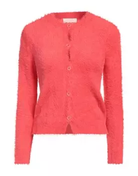 Кардиган Isabel Marant, коралл