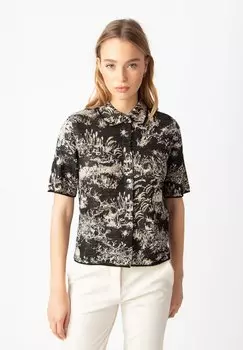 Кардиган Ivko, черный