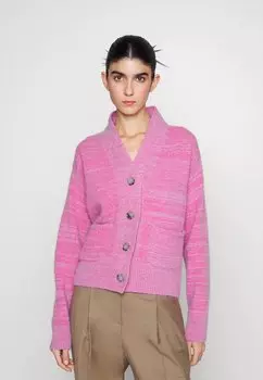 Кардиган IVY OAK