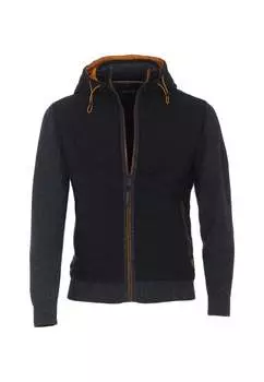 Кардиган из Casa Moda, синий