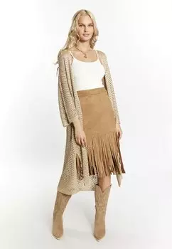 Кардиган IZIA