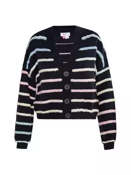 Кардиган Izia, черный