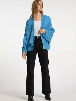 Кардиган Izia, синий