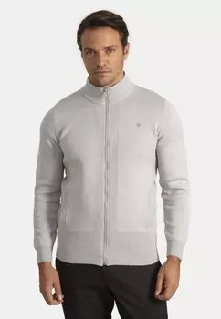 Кардиган Jacey Quinn, бежевый