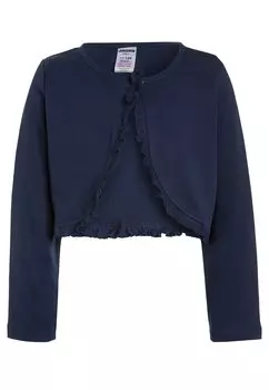 Кардиган Jacky Baby, морской