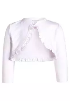 Кардиган Jacky Baby, светло-фиолетовый