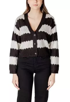 Кардиган Jacqueline de Yong