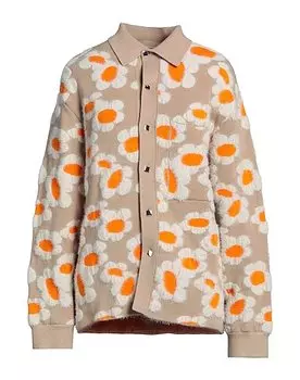 Кардиган Jacquemus, бежевый