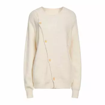 Кардиган Jacquemus, слоновая кость