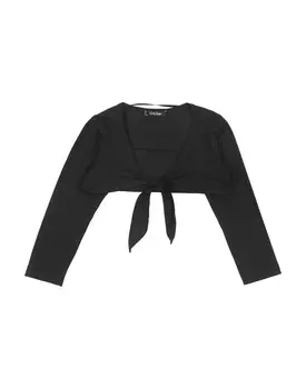 Кардиган Jakioo, синий