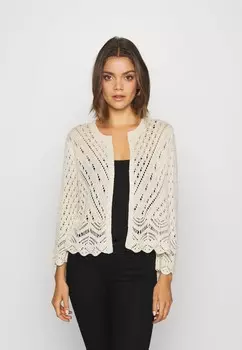 Кардиган JDY