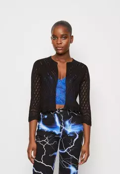 Кардиган JDY, черный